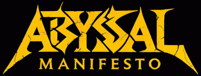 logo Abyssal Manifesto